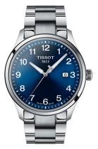 Relogio Masculino Tissot T116.410.11.047.00 - Analogico