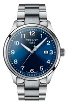 Relógio Masculino Tissot T116.410.11.047.00 - Analógico
