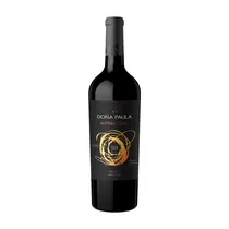 do?A Paula Vino 969 Red Blend 750ML