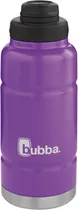 Garrafa Térmica Bubba Traiblazer Simple Lid 946ML Juicy Grape