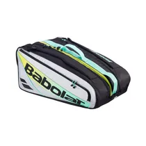 Paletero Babolat RH Pro Padel Multicolor 216307