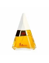Tester Perfume 273 Beverly Hills Edp 75ML