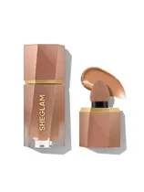 Sheglam Sun Beam Shimmer Liquid Golden Sun