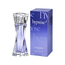  Lancome Hyp...