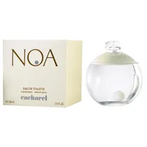 Perfume Cacharel Noa Edt Feminino - 100ML