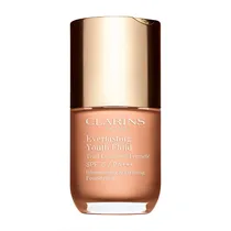 Clarins Base Everlasting Youth 108 Sand 30ML
