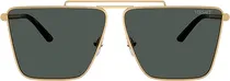Óculos de Sol Versace VE2266 10028764 - Feminino