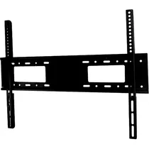 Soporte para TV Sate A-55120A 55" A 120"