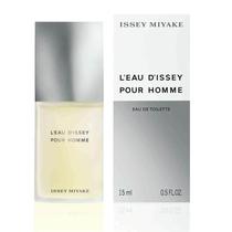 Miniatura Issey Miyake 15ML