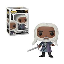 Muneco Funko Pop House Of The Dragon Corlys Velaryon 04