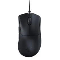 Mouse Razer Deathadder V3 Ergonomic Nasa Pack BLK