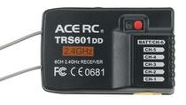 R6CH TRS601DD Skytech 2.4GHZ AQ2257