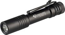 Lanterna LED Tatica Streamlight Macrostream USB 500 Lumens