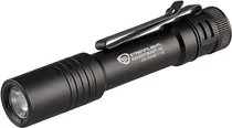 Lanterna LED Tática Streamlight Macrostream USB 500 Lumens