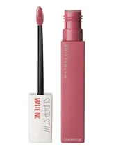 Maybelline Superstay Matte Ink #180