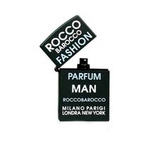 Rocco Baracco Fashion Edp M 75ML