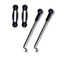 NE102210020A Ball Linkage Rod Set 210A