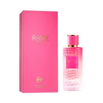 Perfume Bharara Rome Pour Femme Edp Feminino 100ML