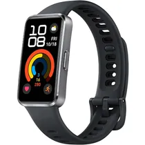 Relógio Smart Huawei Band 10 NOR-B29 - Matte Black