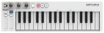 Keystep Arturia  Teclado Controlador Midi USB 32 Teclas