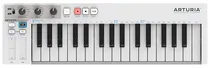Keystep Arturia – Teclado Controlador Midi USB 32 Teclas