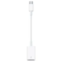 Apple Adap USB C A USB MJ1M2AM/A