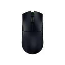  Razer RZ01-...