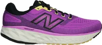 Tênis New Balance WEVOZLP4 - Feminino