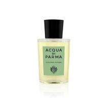 Acqua Di Parma Colonia Futura 100ML