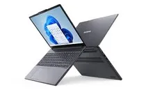 Notebook Lenovo Ideapad Slim 3 83EM00EYLM i7-13620H/ 16GB/ 512 SSD/ 15.6" FHD/ Esp/ W11H Grey Nuevo