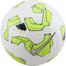 Pelota Nike PL NK Academy - FA24 FZ2966102