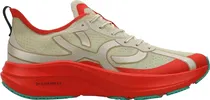 Tênis Olympikus Corre 4 - 43720366 - Masculino (Multicor)