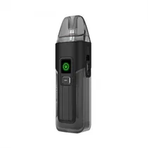 Kit Vaporesso Luxe X2 Pod Night Black