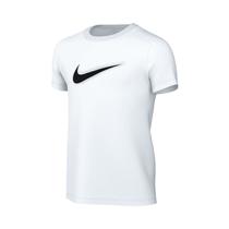 Remera Kids Nike DX5386101 DF Multi+