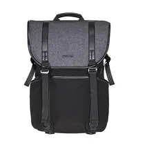 Mochila Benro Novelty B100N Black