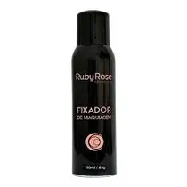 Ruby Rose Fijador de Maquillaje 150ML