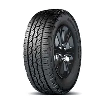 Pneu 225/70R16 P Grandtrek AT5 103T