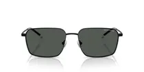 Armani Exchange Lente AX2053S 600087 57