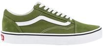 Tenis Vans Old Skool VN000CT8CIB - Masculino