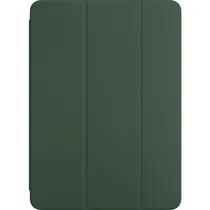 Apple Smart Folio iPad Pro 12.9" (3RD/4TH Generation) MH043ZM/A - Cyprus Green