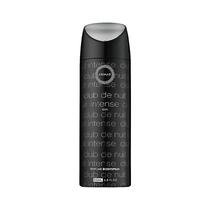 Desodorante Corporal Armaf Club de Nuit Intense 200ML