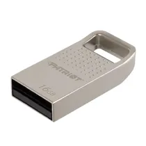 Pendrive Patriot TAB200 16GB 9FS00350-PSF16GT200S2U