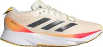 Tênis Adidas Superstar IF1581 - Masculino