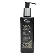 Truss Protector Termico Body & Volume 250ML