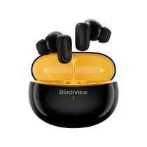 Fone de Ouvido Blackview Airbuds 30 - Bluetooth - Preto