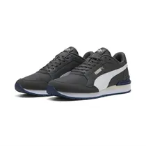 Tenis Puma ST Runner V4 NL 39906924