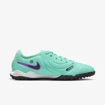 Calzado Deportivo Masculino Nike Tiempo Legend 10 Pro