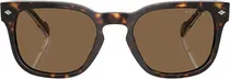 Óculos de Sol Vogue VO5571S W65673 53 - Feminino