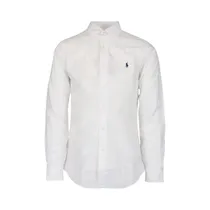 Camisa Polo Ralph Lauren 710792044004