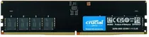 Memória Crucial Basics 16GB DDR5 4800MHZ - CB16GU4800